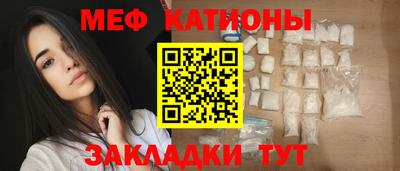 jwh Бузулук