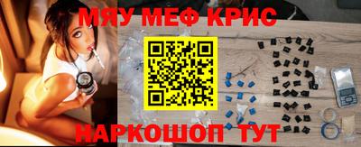 jwh Бузулук