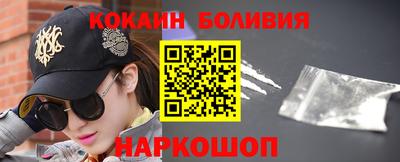 jwh Бузулук