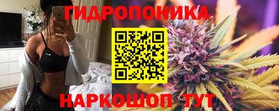 мет Бугуруслан