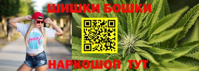 ешки Будённовск
