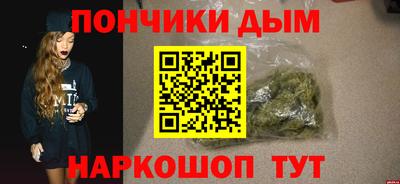 jwh Бузулук