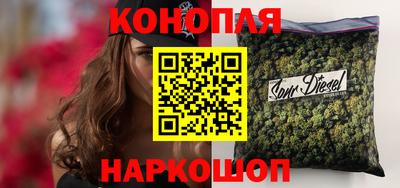 ешки Будённовск