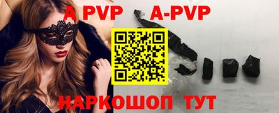 jwh Бузулук