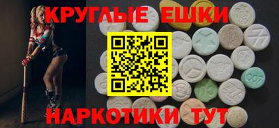 jwh Бузулук