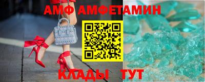 jwh Бузулук