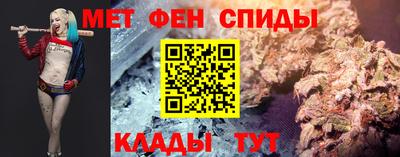 jwh Бузулук